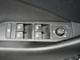 Skoda Kamiq 1.0 TSI Sport Business / Panodak / Climate / Carplay