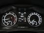Skoda Kamiq 1.0 TSI Sport Business / Panodak / Climate / Carplay