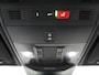 Skoda Kamiq 1.0 TSI Sport Business / Panodak / Climate / Carplay