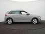 Skoda Kamiq 1.0 TSI Sport Business / Panodak / Climate / Carplay