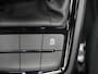 Skoda Kamiq 1.0 TSI Sport Business / Panodak / Climate / Carplay