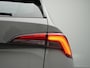 Skoda Kamiq 1.0 TSI Sport Business / Panodak / Climate / Carplay