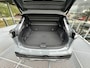 Nissan Qashqai 1.5 e-Power Tekna Plus | DIRECT UIT VOORRAAD LEVERBAAR MET 6.500 EURO VOORRAADPREMIE!