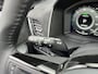 Nissan Qashqai 1.5 e-Power Tekna Plus | DIRECT UIT VOORRAAD LEVERBAAR MET 6.500 EURO VOORRAADPREMIE!