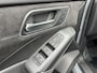 Nissan Qashqai 1.5 e-Power Tekna Plus | DIRECT UIT VOORRAAD LEVERBAAR MET 6.500 EURO VOORRAADPREMIE!