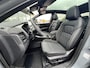 Nissan Qashqai 1.5 e-Power Tekna Plus | DIRECT UIT VOORRAAD LEVERBAAR MET 6.500 EURO VOORRAADPREMIE!