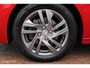 Peugeot 208 1.2 Turbo 100 PK PureTech Active Pack. Trekhaak, Donker glas, Navigatie, App connect, Cruise, Pdc,