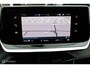 Peugeot 208 1.2 Turbo 100 PK PureTech Active Pack. Trekhaak, Donker glas, Navigatie, App connect, Cruise, Pdc,