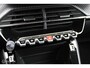 Peugeot 208 1.2 Turbo 100 PK PureTech Active Pack. Trekhaak, Donker glas, Navigatie, App connect, Cruise, Pdc,