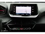Peugeot 208 1.2 Turbo 100 PK PureTech Active Pack. Trekhaak, Donker glas, Navigatie, App connect, Cruise, Pdc,