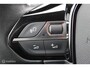 Peugeot 208 1.2 Turbo 100 PK PureTech Active Pack. Trekhaak, Donker glas, Navigatie, App connect, Cruise, Pdc,