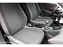 Peugeot 208 1.2 Turbo 100 PK PureTech Active Pack. Trekhaak, Donker glas, Navigatie, App connect, Cruise, Pdc,