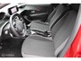 Peugeot 208 1.2 Turbo 100 PK PureTech Active Pack. Trekhaak, Donker glas, Navigatie, App connect, Cruise, Pdc,