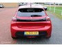Peugeot 208 1.2 Turbo 100 PK PureTech Active Pack. Trekhaak, Donker glas, Navigatie, App connect, Cruise, Pdc,