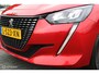 Peugeot 208 1.2 Turbo 100 PK PureTech Active Pack. Trekhaak, Donker glas, Navigatie, App connect, Cruise, Pdc,