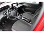 Peugeot 208 1.2 Turbo 100 PK PureTech Active Pack. Trekhaak, Donker glas, Navigatie, App connect, Cruise, Pdc,