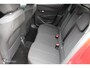 Peugeot 208 1.2 Turbo 100 PK PureTech Active Pack. Trekhaak, Donker glas, Navigatie, App connect, Cruise, Pdc,