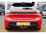 Peugeot 208 1.2 Turbo 100 PK PureTech Active Pack. Trekhaak, Donker glas, Navigatie, App connect, Cruise, Pdc,