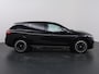 Mercedes-Benz EQS SUV 450 4MATIC AMG Line 108 kWh | Panoramadak | Burmester | 360 graden camera | Trekhaak | Airmatic | Head Up display | Digital Light |