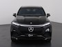 Mercedes-Benz EQS SUV 450 4MATIC AMG Line 108 kWh | Panoramadak | Burmester | 360 graden camera | Trekhaak | Airmatic | Head Up display | Digital Light |