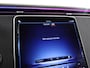 Mercedes-Benz EQS SUV 450 4MATIC AMG Line 108 kWh | Panoramadak | Burmester | 360 graden camera | Trekhaak | Airmatic | Head Up display | Digital Light |