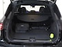 Mercedes-Benz EQS SUV 450 4MATIC AMG Line 108 kWh | Panoramadak | Burmester | 360 graden camera | Trekhaak | Airmatic | Head Up display | Digital Light |