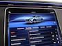 Mercedes-Benz EQS SUV 450 4MATIC AMG Line 108 kWh | Panoramadak | Burmester | 360 graden camera | Trekhaak | Airmatic | Head Up display | Digital Light |