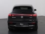 Mercedes-Benz EQS SUV 450 4MATIC AMG Line 108 kWh | Panoramadak | Burmester | 360 graden camera | Trekhaak | Airmatic | Head Up display | Digital Light |