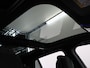 Mercedes-Benz EQS SUV 450 4MATIC AMG Line 108 kWh | Panoramadak | Burmester | 360 graden camera | Trekhaak | Airmatic | Head Up display | Digital Light |