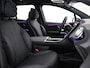 Mercedes-Benz EQS SUV 450 4MATIC AMG Line 108 kWh | Panoramadak | Burmester | 360 graden camera | Trekhaak | Airmatic | Head Up display | Digital Light |