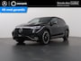Mercedes-Benz EQS SUV 450 4MATIC AMG Line 108 kWh | Panoramadak | Burmester | 360 graden camera | Trekhaak | Airmatic | Head Up display | Digital Light |