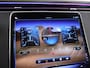 Mercedes-Benz EQS SUV 450 4MATIC AMG Line 108 kWh | Panoramadak | Burmester | 360 graden camera | Trekhaak | Airmatic | Head Up display | Digital Light |