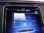 Mercedes-Benz EQS SUV 450 4MATIC AMG Line 108 kWh | Panoramadak | Burmester | 360 graden camera | Trekhaak | Airmatic | Head Up display | Digital Light |