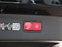 Mercedes-Benz EQS SUV 450 4MATIC AMG Line 108 kWh | Panoramadak | Burmester | 360 graden camera | Trekhaak | Airmatic | Head Up display | Digital Light |