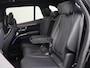 Mercedes-Benz EQS SUV 450 4MATIC AMG Line 108 kWh | Panoramadak | Burmester | 360 graden camera | Trekhaak | Airmatic | Head Up display | Digital Light |