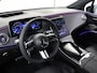 Mercedes-Benz EQS SUV 450 4MATIC AMG Line 108 kWh | Panoramadak | Burmester | 360 graden camera | Trekhaak | Airmatic | Head Up display | Digital Light |