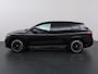 Mercedes-Benz EQS SUV 450 4MATIC AMG Line 108 kWh | Panoramadak | Burmester | 360 graden camera | Trekhaak | Airmatic | Head Up display | Digital Light |