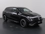 Mercedes-Benz EQS SUV 450 4MATIC AMG Line 108 kWh | Panoramadak | Burmester | 360 graden camera | Trekhaak | Airmatic | Head Up display | Digital Light |