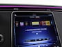 Mercedes-Benz EQS SUV 450 4MATIC AMG Line 108 kWh | Panoramadak | Burmester | 360 graden camera | Trekhaak | Airmatic | Head Up display | Digital Light |
