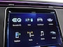 Mercedes-Benz EQS SUV 450 4MATIC AMG Line 108 kWh | Panoramadak | Burmester | 360 graden camera | Trekhaak | Airmatic | Head Up display | Digital Light |