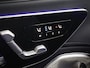 Mercedes-Benz EQS SUV 450 4MATIC AMG Line 108 kWh | Panoramadak | Burmester | 360 graden camera | Trekhaak | Airmatic | Head Up display | Digital Light |