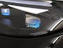 Mercedes-Benz EQS SUV 450 4MATIC AMG Line 108 kWh | Panoramadak | Burmester | 360 graden camera | Trekhaak | Airmatic | Head Up display | Digital Light |