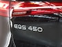 Mercedes-Benz EQS SUV 450 4MATIC AMG Line 108 kWh | Panoramadak | Burmester | 360 graden camera | Trekhaak | Airmatic | Head Up display | Digital Light |