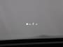 Mercedes-Benz EQS SUV 450 4MATIC AMG Line 108 kWh | Panoramadak | Burmester | 360 graden camera | Trekhaak | Airmatic | Head Up display | Digital Light |