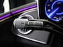 Mercedes-Benz EQS SUV 450 4MATIC AMG Line 108 kWh | Panoramadak | Burmester | 360 graden camera | Trekhaak | Airmatic | Head Up display | Digital Light |