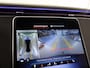 Mercedes-Benz EQS SUV 450 4MATIC AMG Line 108 kWh | Panoramadak | Burmester | 360 graden camera | Trekhaak | Airmatic | Head Up display | Digital Light |
