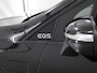Mercedes-Benz EQS SUV 450 4MATIC AMG Line 108 kWh | Panoramadak | Burmester | 360 graden camera | Trekhaak | Airmatic | Head Up display | Digital Light |
