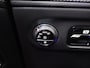 Mercedes-Benz EQS SUV 450 4MATIC AMG Line 108 kWh | Panoramadak | Burmester | 360 graden camera | Trekhaak | Airmatic | Head Up display | Digital Light |