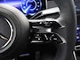 Mercedes-Benz EQS SUV 450 4MATIC AMG Line 108 kWh | Panoramadak | Burmester | 360 graden camera | Trekhaak | Airmatic | Head Up display | Digital Light |