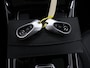 Mercedes-Benz EQS SUV 450 4MATIC AMG Line 108 kWh | Panoramadak | Burmester | 360 graden camera | Trekhaak | Airmatic | Head Up display | Digital Light |